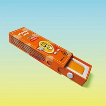 carts vape packs